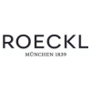 Roeckl